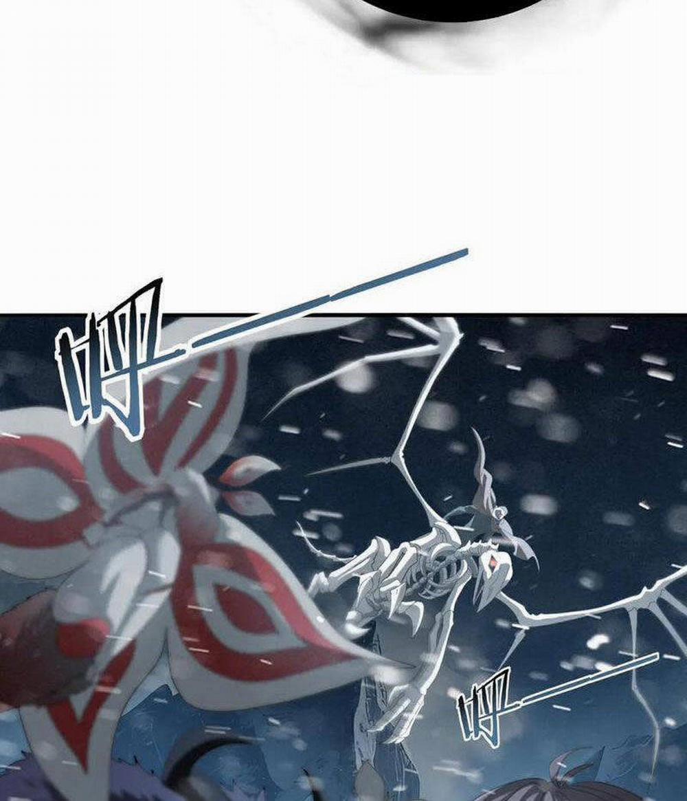 Toàn Dân Chuyển Chức: Ngự Long Sư Là Chức Nghiệp Yếu Nhất? 59 trang 78