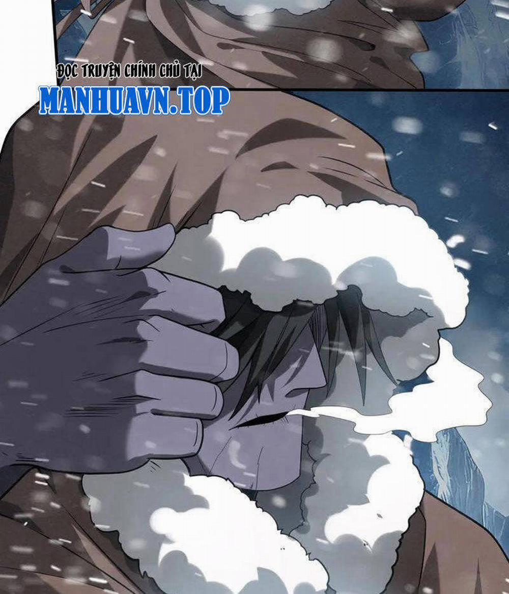 Toàn Dân Chuyển Chức: Ngự Long Sư Là Chức Nghiệp Yếu Nhất? 59 trang 81