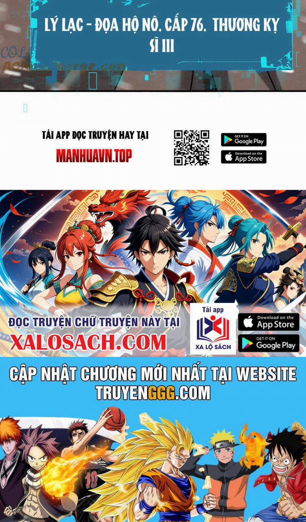 Toàn Dân Chuyển Chức: Ngự Long Sư Là Chức Nghiệp Yếu Nhất? 59 trang 86