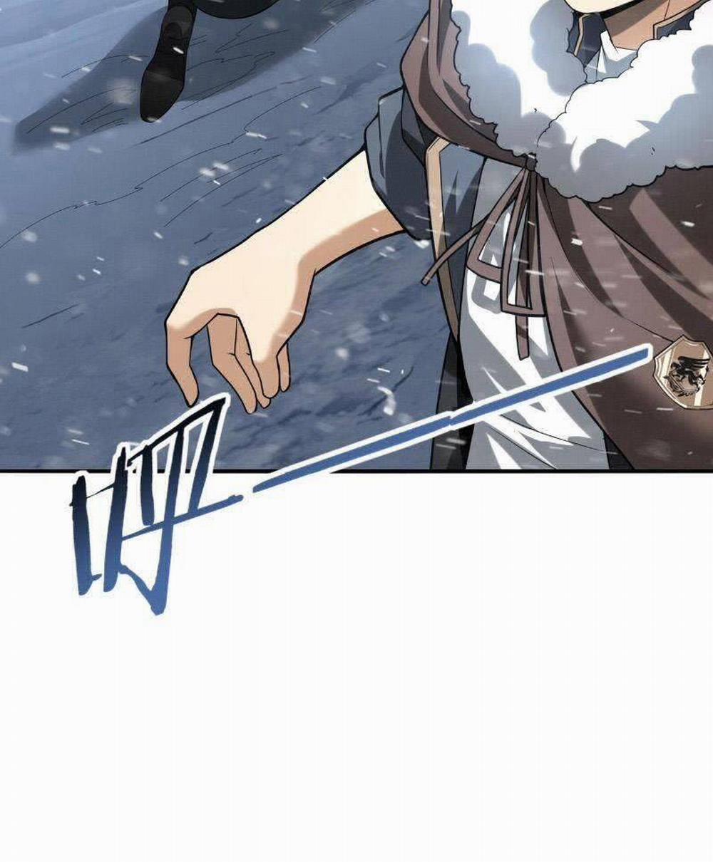 Toàn Dân Chuyển Chức: Ngự Long Sư Là Chức Nghiệp Yếu Nhất? 60 trang 7