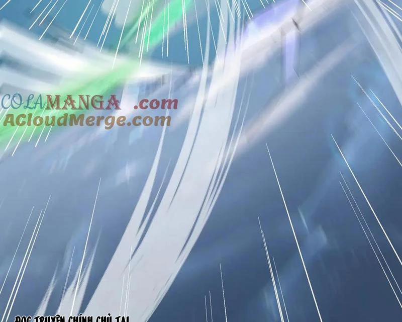 Toàn Dân Chuyển Chức: Ngự Long Sư Là Chức Nghiệp Yếu Nhất? 63 trang 100