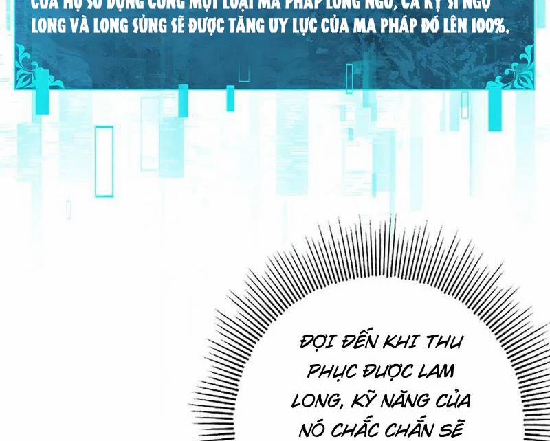 Toàn Dân Chuyển Chức: Ngự Long Sư Là Chức Nghiệp Yếu Nhất? 63 trang 11