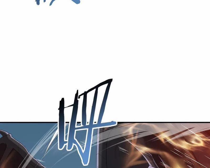 Toàn Dân Chuyển Chức: Ngự Long Sư Là Chức Nghiệp Yếu Nhất? 63 trang 112