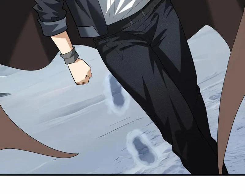 Toàn Dân Chuyển Chức: Ngự Long Sư Là Chức Nghiệp Yếu Nhất? 63 trang 42