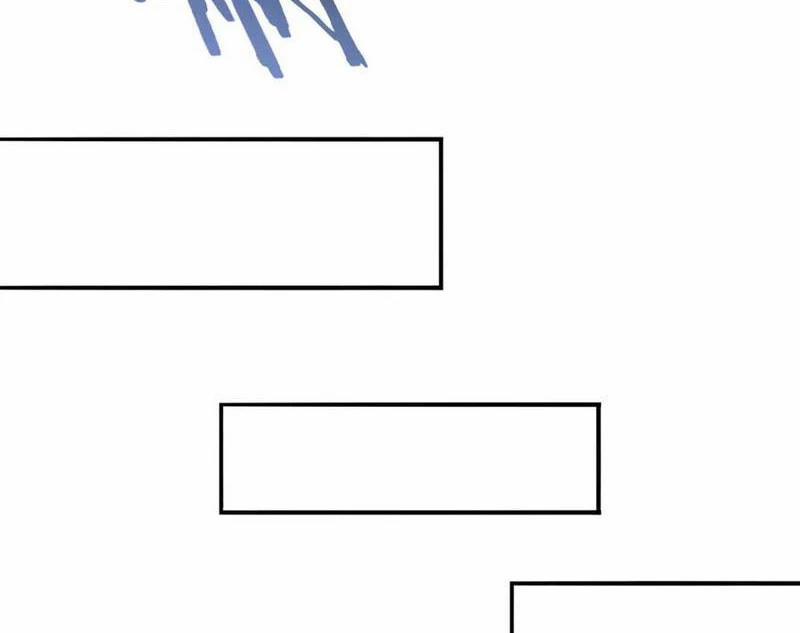 Toàn Dân Chuyển Chức: Ngự Long Sư Là Chức Nghiệp Yếu Nhất? 63 trang 55