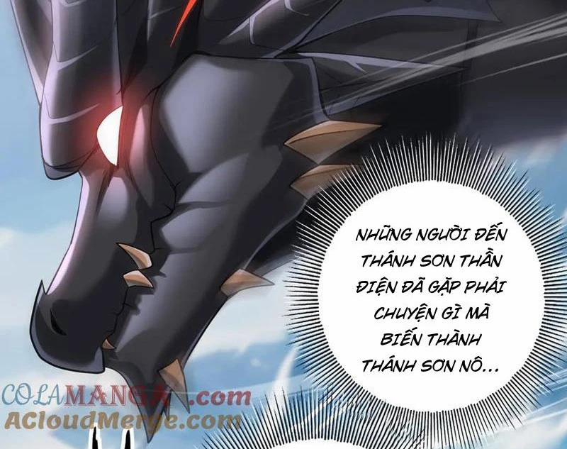 Toàn Dân Chuyển Chức: Ngự Long Sư Là Chức Nghiệp Yếu Nhất? 63 trang 65