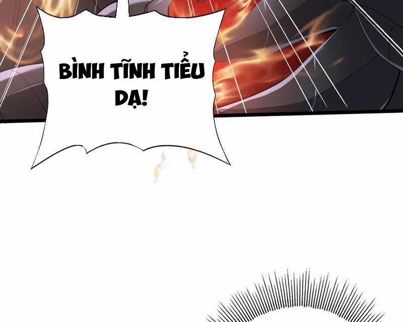 Toàn Dân Chuyển Chức: Ngự Long Sư Là Chức Nghiệp Yếu Nhất? 63 trang 84