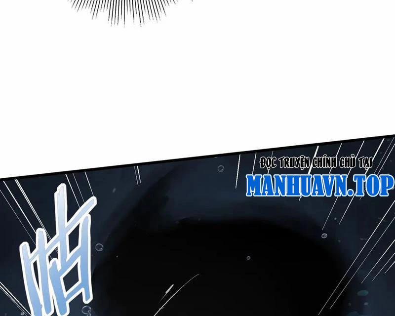 Toàn Dân Chuyển Chức: Ngự Long Sư Là Chức Nghiệp Yếu Nhất? 63 trang 87