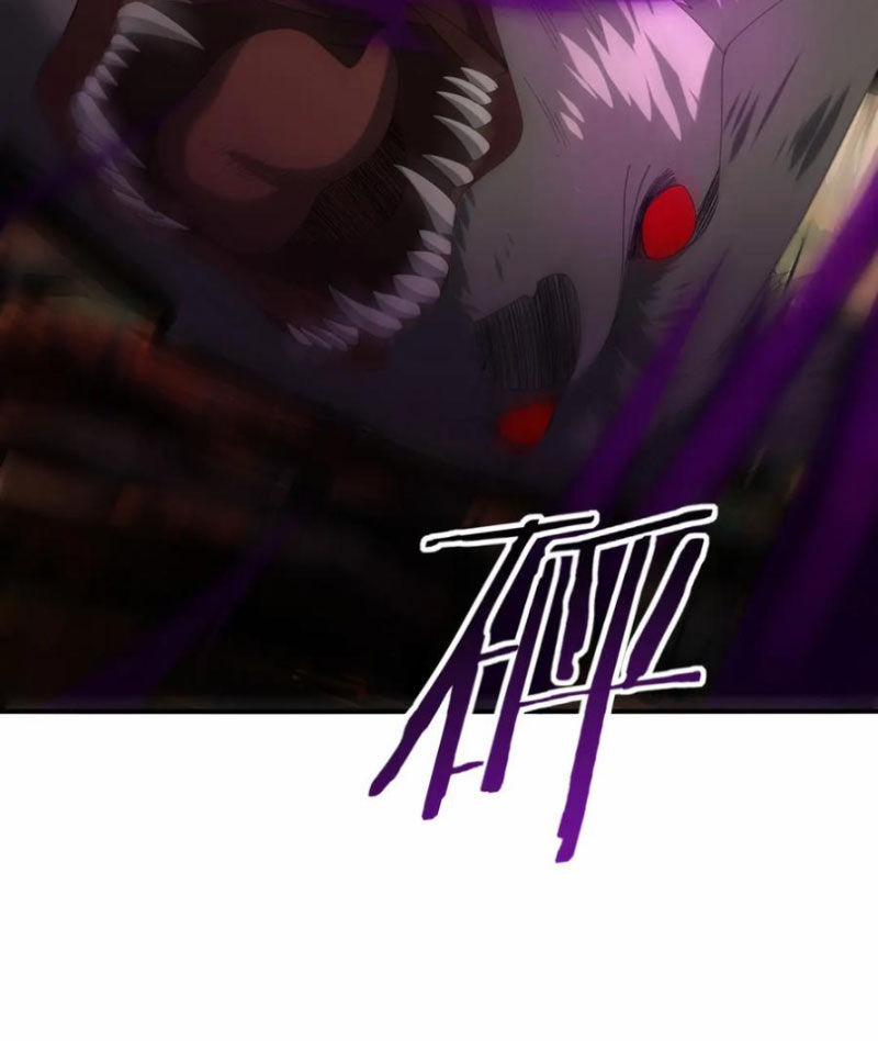 Toàn Dân Chuyển Chức: Ngự Long Sư Là Chức Nghiệp Yếu Nhất? 64 trang 35