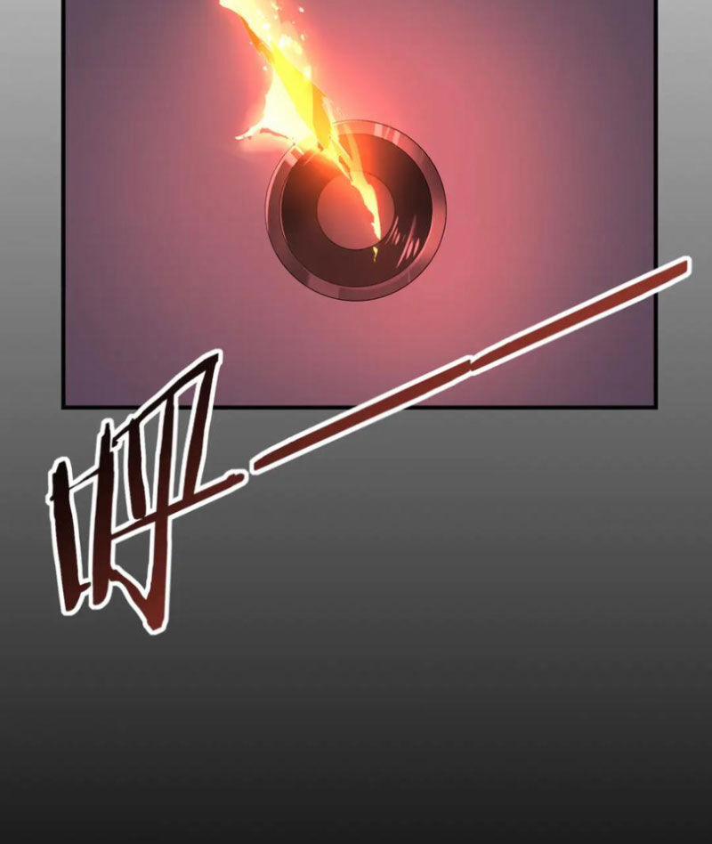 Toàn Dân Chuyển Chức: Ngự Long Sư Là Chức Nghiệp Yếu Nhất? 64 trang 66