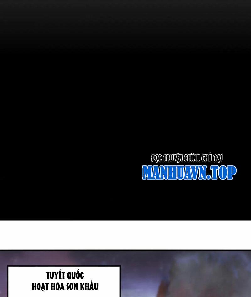 Toàn Dân Chuyển Chức: Ngự Long Sư Là Chức Nghiệp Yếu Nhất? 64 trang 67