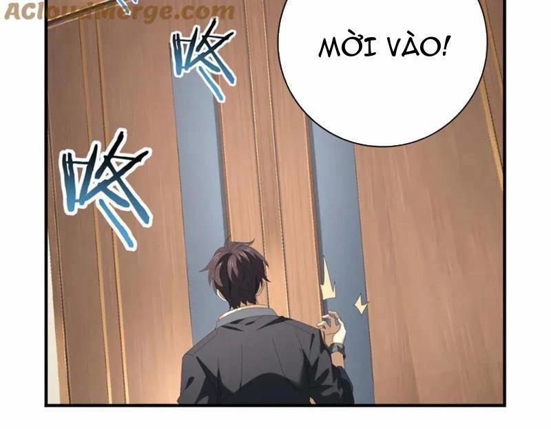 Toàn Dân Chuyển Chức: Ngự Long Sư Là Chức Nghiệp Yếu Nhất? 65 trang 1