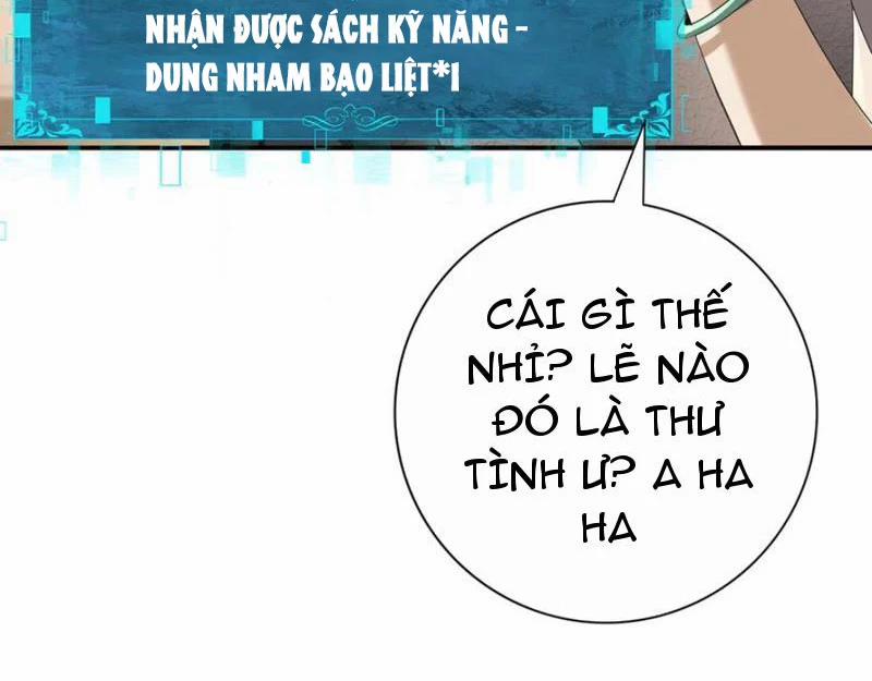 Toàn Dân Chuyển Chức: Ngự Long Sư Là Chức Nghiệp Yếu Nhất? 65 trang 110