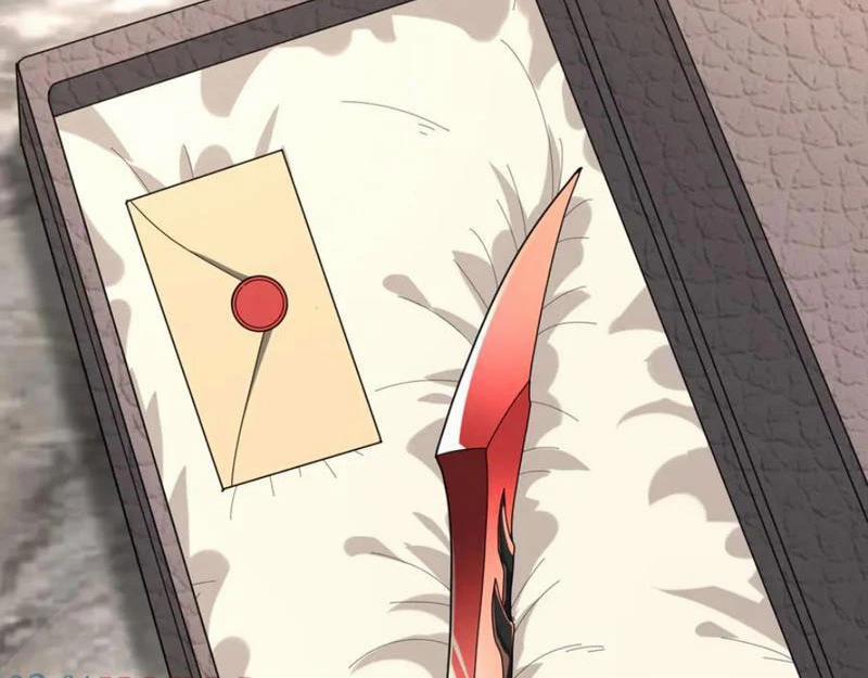 Toàn Dân Chuyển Chức: Ngự Long Sư Là Chức Nghiệp Yếu Nhất? 65 trang 115