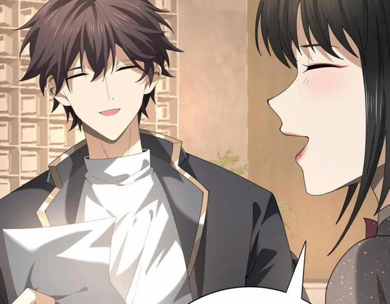 Toàn Dân Chuyển Chức: Ngự Long Sư Là Chức Nghiệp Yếu Nhất? 65 trang 132