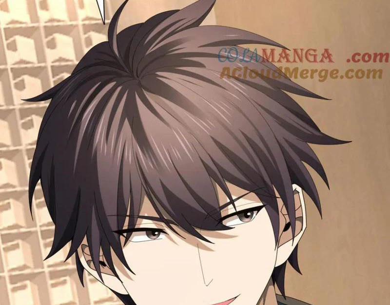 Toàn Dân Chuyển Chức: Ngự Long Sư Là Chức Nghiệp Yếu Nhất? 65 trang 135