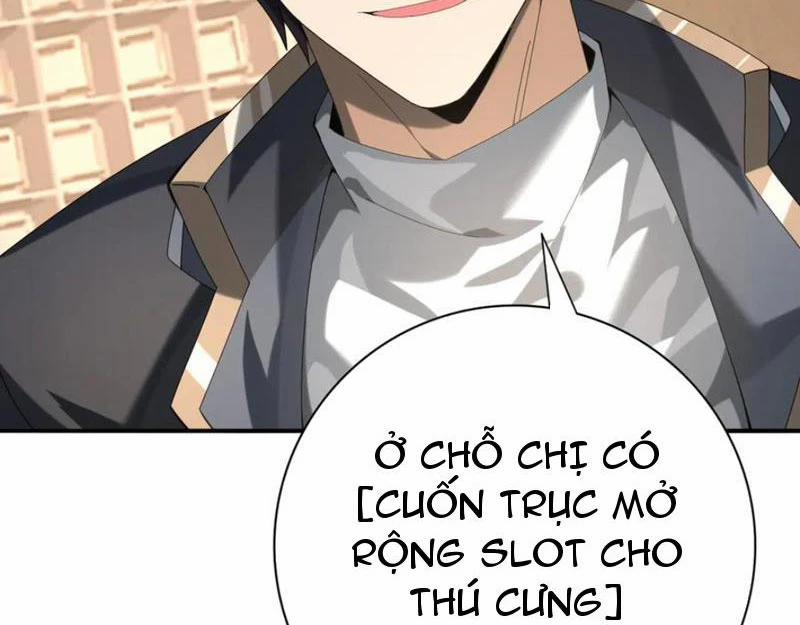 Toàn Dân Chuyển Chức: Ngự Long Sư Là Chức Nghiệp Yếu Nhất? 65 trang 136