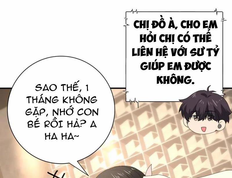 Toàn Dân Chuyển Chức: Ngự Long Sư Là Chức Nghiệp Yếu Nhất? 65 trang 69