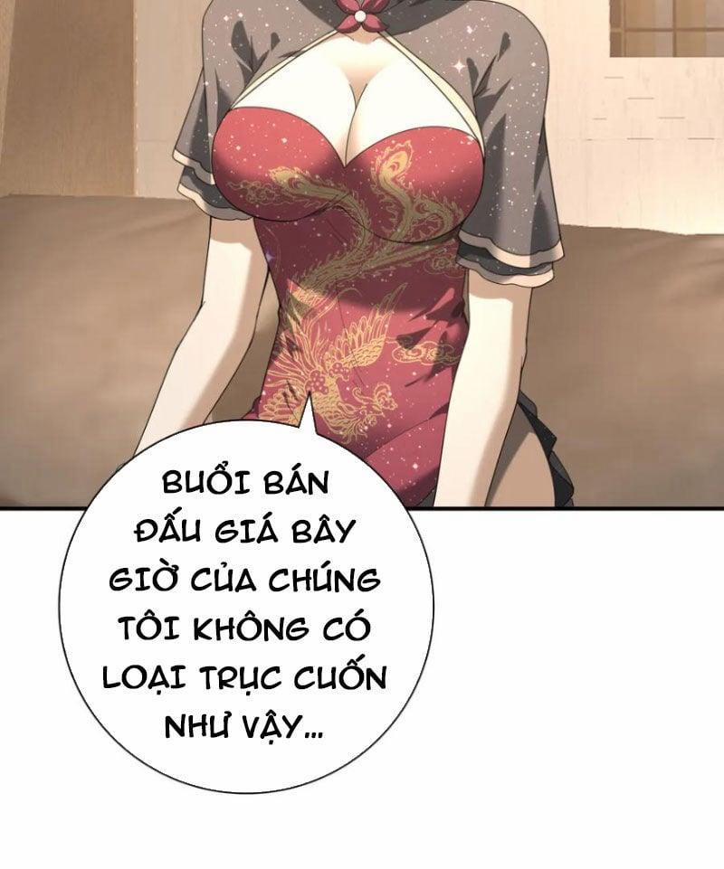 Toàn Dân Chuyển Chức: Ngự Long Sư Là Chức Nghiệp Yếu Nhất? 66 trang 1