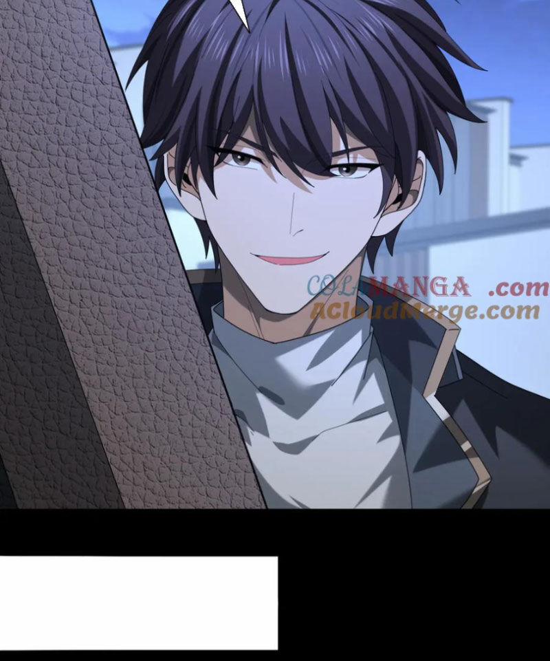 Toàn Dân Chuyển Chức: Ngự Long Sư Là Chức Nghiệp Yếu Nhất? 66 trang 21