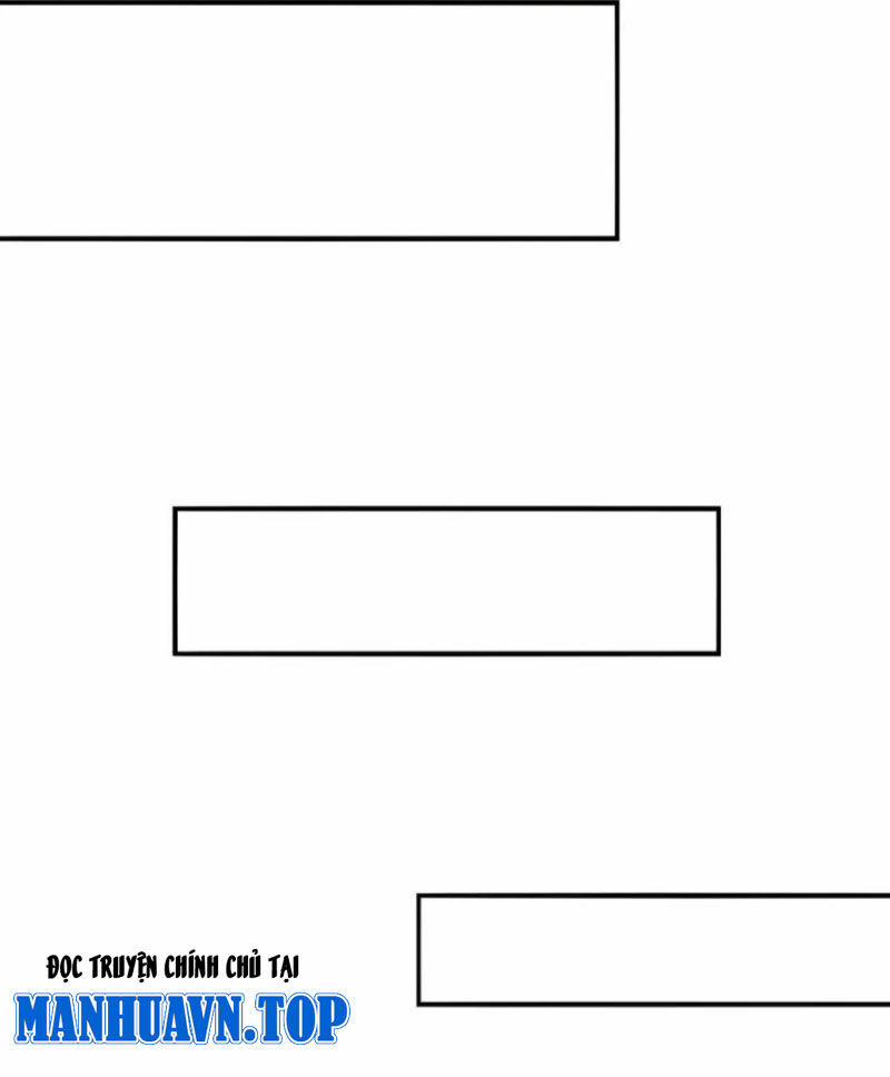 Toàn Dân Chuyển Chức: Ngự Long Sư Là Chức Nghiệp Yếu Nhất? 66 trang 58