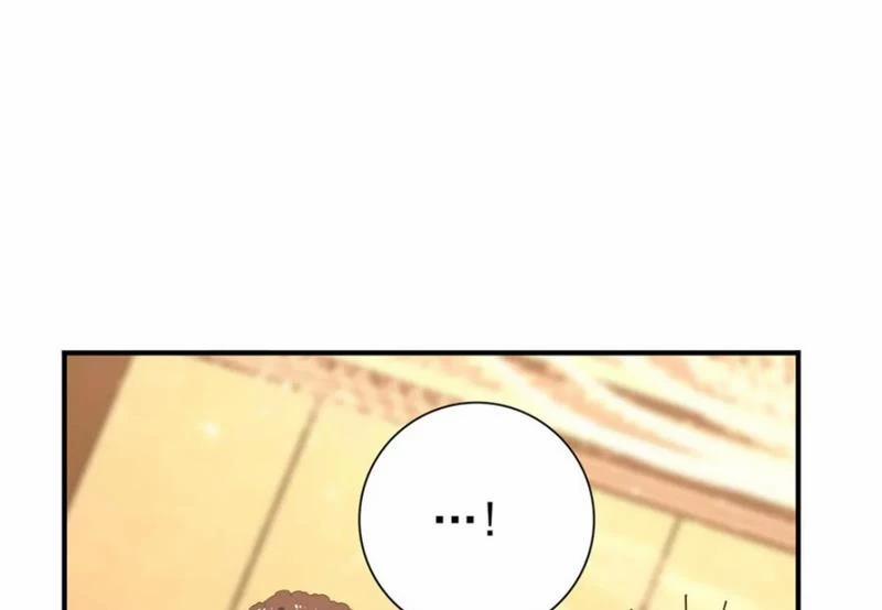 Toàn Dân Chuyển Chức: Ngự Long Sư Là Chức Nghiệp Yếu Nhất? 67 trang 102