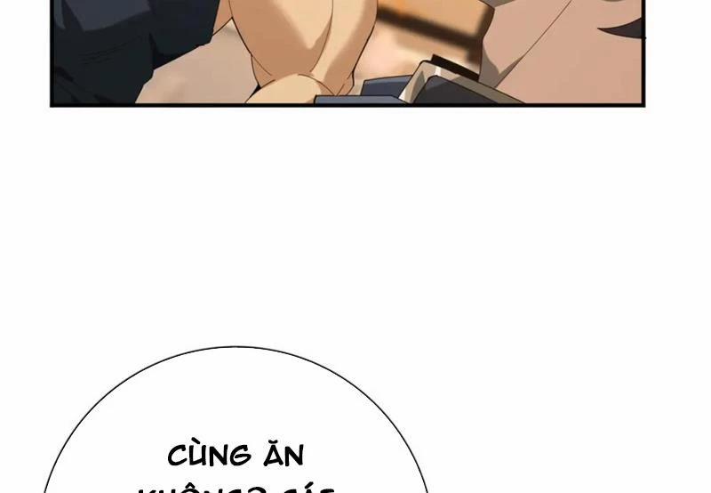 Toàn Dân Chuyển Chức: Ngự Long Sư Là Chức Nghiệp Yếu Nhất? 67 trang 104