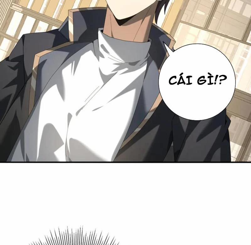 Toàn Dân Chuyển Chức: Ngự Long Sư Là Chức Nghiệp Yếu Nhất? 67 trang 15