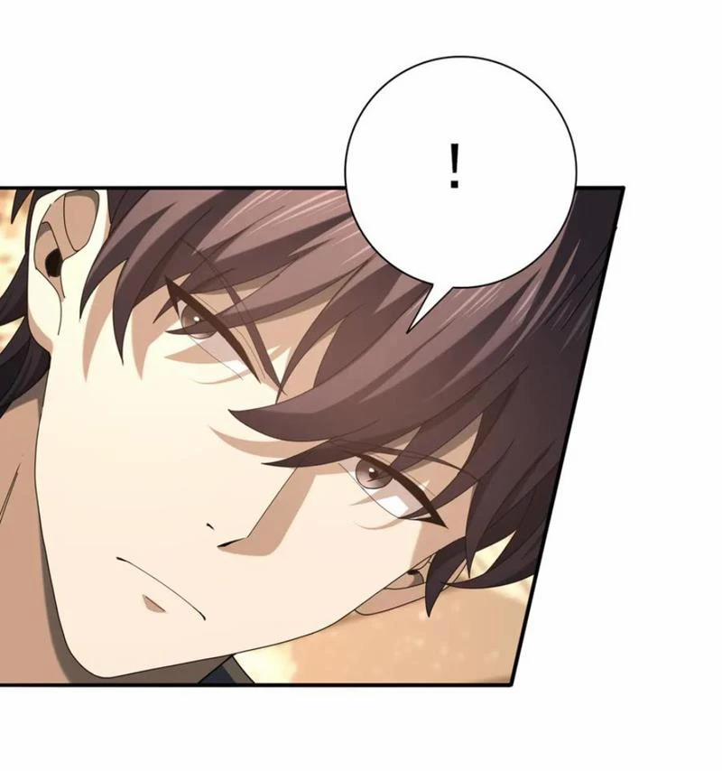 Toàn Dân Chuyển Chức: Ngự Long Sư Là Chức Nghiệp Yếu Nhất? 67 trang 51