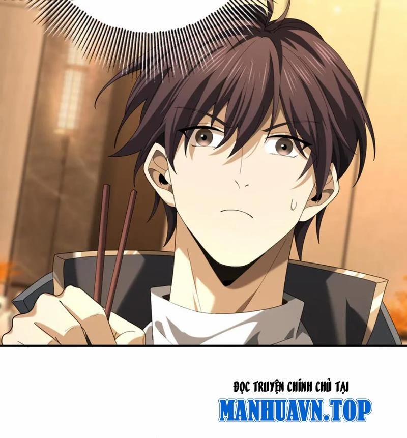 Toàn Dân Chuyển Chức: Ngự Long Sư Là Chức Nghiệp Yếu Nhất? 67 trang 76