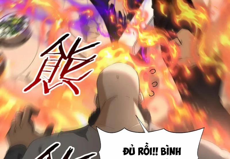 Toàn Dân Chuyển Chức: Ngự Long Sư Là Chức Nghiệp Yếu Nhất? 67 trang 84