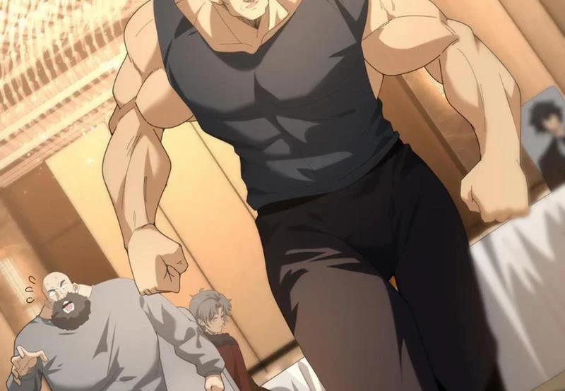 Toàn Dân Chuyển Chức: Ngự Long Sư Là Chức Nghiệp Yếu Nhất? 67 trang 92