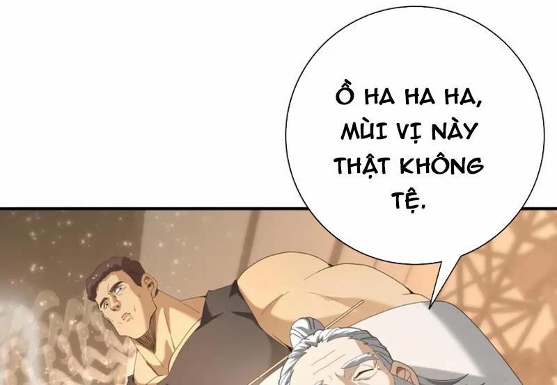 Toàn Dân Chuyển Chức: Ngự Long Sư Là Chức Nghiệp Yếu Nhất? 67 trang 96