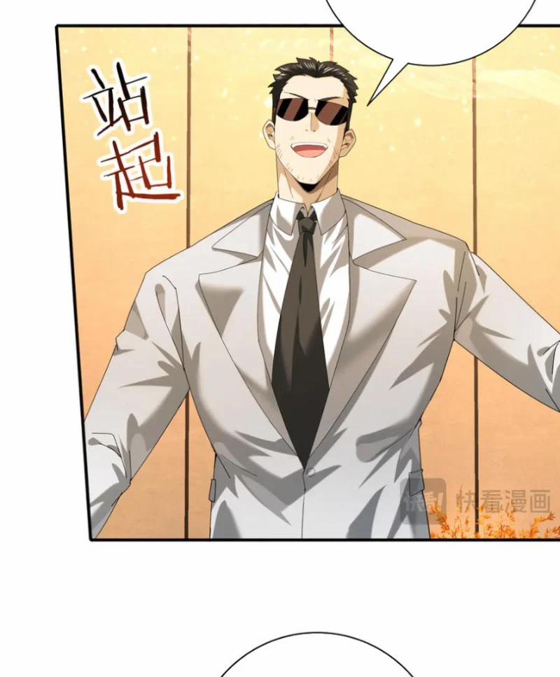 Toàn Dân Chuyển Chức: Ngự Long Sư Là Chức Nghiệp Yếu Nhất? 68 trang 16