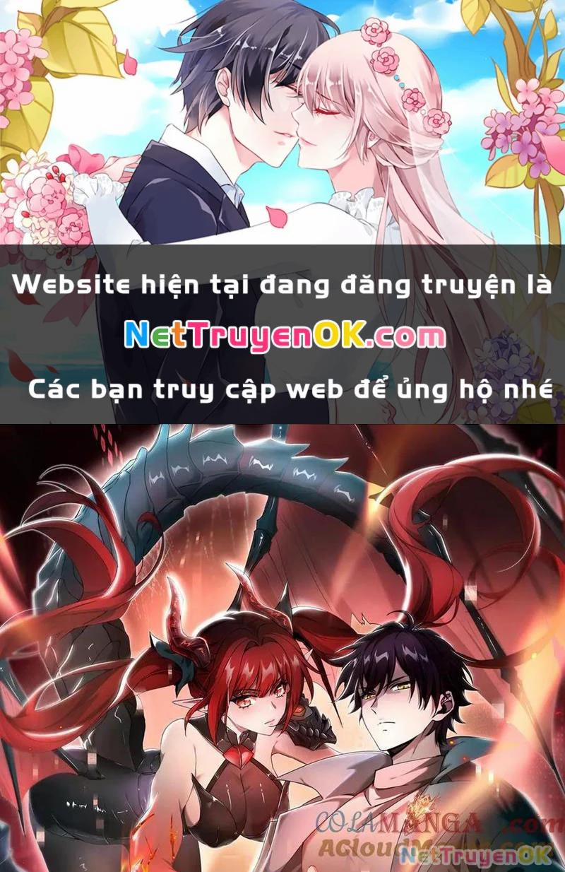 Toàn Dân Chuyển Chức: Ngự Long Sư Là Chức Nghiệp Yếu Nhất? 69 trang 0