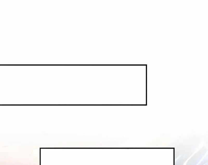 Toàn Dân Chuyển Chức: Ngự Long Sư Là Chức Nghiệp Yếu Nhất? 69 trang 10