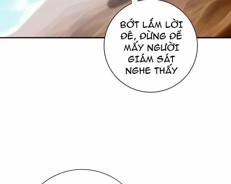 Toàn Dân Chuyển Chức: Ngự Long Sư Là Chức Nghiệp Yếu Nhất? 69 trang 105