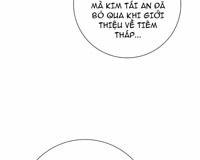 Toàn Dân Chuyển Chức: Ngự Long Sư Là Chức Nghiệp Yếu Nhất? 69 trang 108