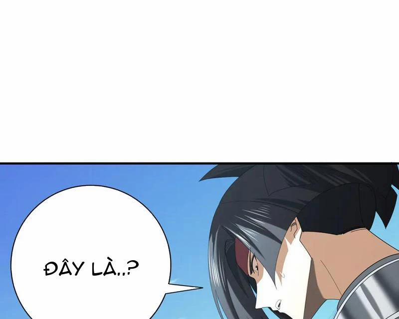 Toàn Dân Chuyển Chức: Ngự Long Sư Là Chức Nghiệp Yếu Nhất? 69 trang 118