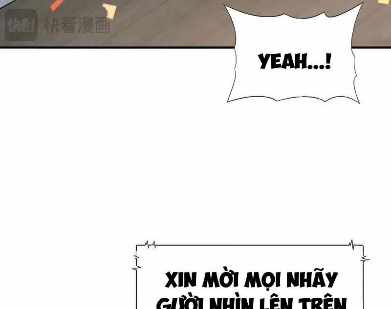 Toàn Dân Chuyển Chức: Ngự Long Sư Là Chức Nghiệp Yếu Nhất? 69 trang 15