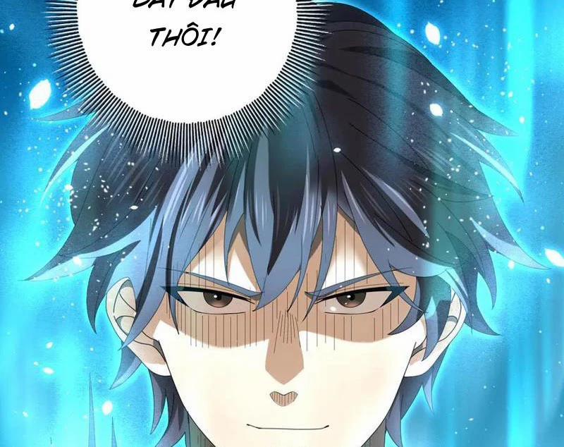 Toàn Dân Chuyển Chức: Ngự Long Sư Là Chức Nghiệp Yếu Nhất? 69 trang 26