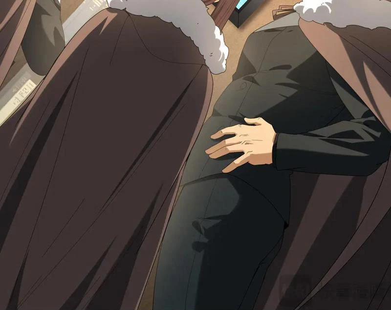 Toàn Dân Chuyển Chức: Ngự Long Sư Là Chức Nghiệp Yếu Nhất? 69 trang 32