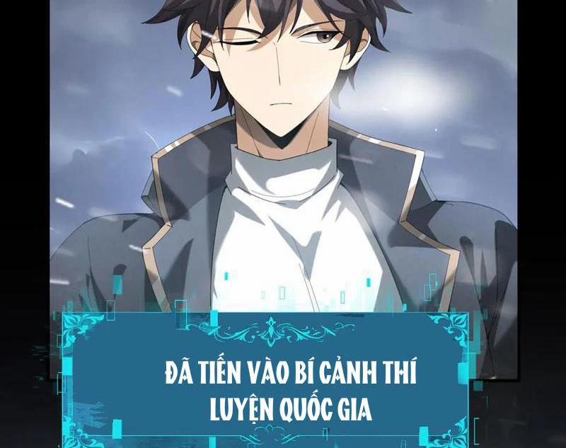 Toàn Dân Chuyển Chức: Ngự Long Sư Là Chức Nghiệp Yếu Nhất? 69 trang 39