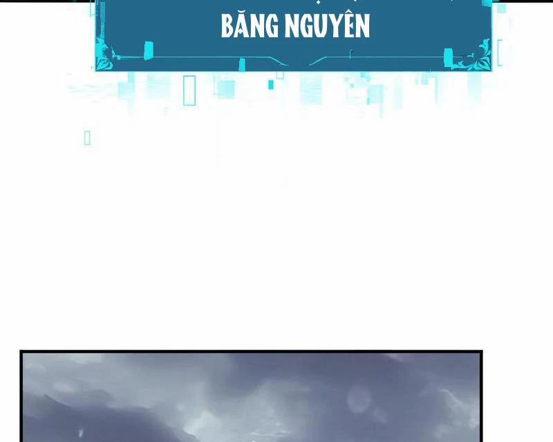 Toàn Dân Chuyển Chức: Ngự Long Sư Là Chức Nghiệp Yếu Nhất? 69 trang 43