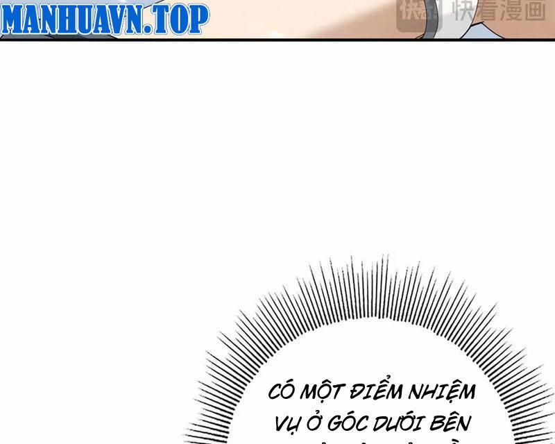 Toàn Dân Chuyển Chức: Ngự Long Sư Là Chức Nghiệp Yếu Nhất? 69 trang 48