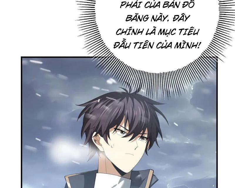 Toàn Dân Chuyển Chức: Ngự Long Sư Là Chức Nghiệp Yếu Nhất? 69 trang 49