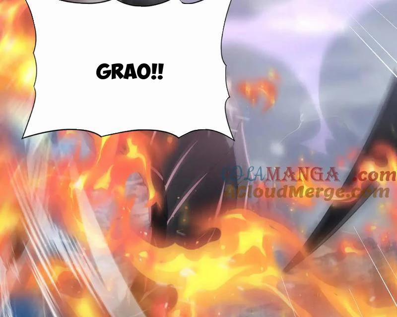 Toàn Dân Chuyển Chức: Ngự Long Sư Là Chức Nghiệp Yếu Nhất? 69 trang 57