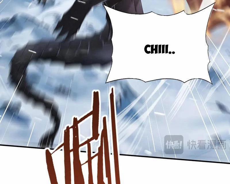 Toàn Dân Chuyển Chức: Ngự Long Sư Là Chức Nghiệp Yếu Nhất? 69 trang 66