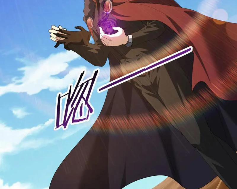 Toàn Dân Chuyển Chức: Ngự Long Sư Là Chức Nghiệp Yếu Nhất? 69 trang 71