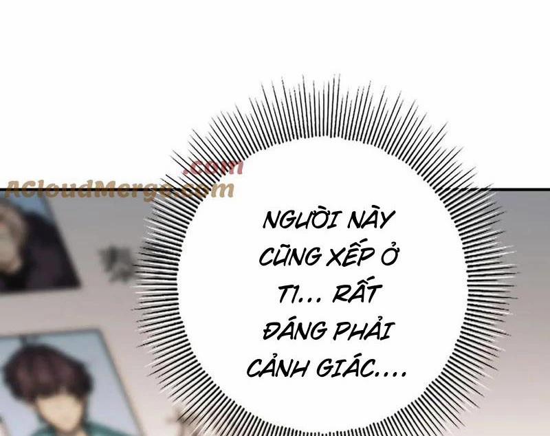 Toàn Dân Chuyển Chức: Ngự Long Sư Là Chức Nghiệp Yếu Nhất? 69 trang 8